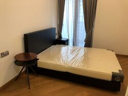 Duo Residences (D7), Apartment #532447231